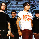 Fall Out Boy