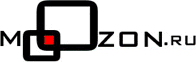 Главная